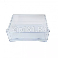 Ящик для овощей холодильника Haier 0060206478