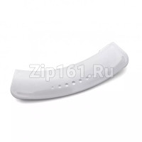 Ручка люка Beko 2816190100, зам. 2804940100