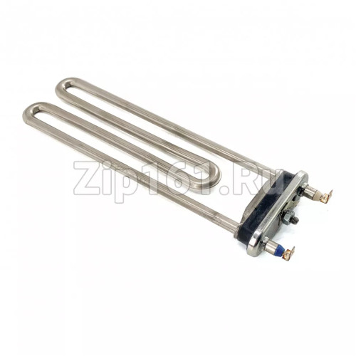 Тэн 2000W 240мм 2-предохр.  12010979