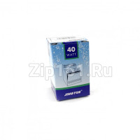Лампа освещения духовки 40W E14 300°