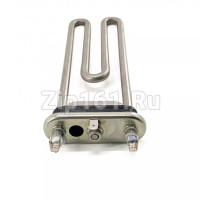 Тэн 1950W (L=235мм, R12+, M175, F28, K4) 3406142