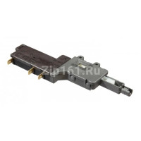 УБЛ BLOMBERG 57715 УБЛ BLOMBERG 57715
