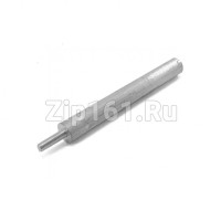 Анод магниевый для водонагревателя 14x120мм M6x20мм