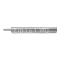 Анод магниевый для водонагревателя 14x120мм M6x20мм