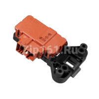 УБЛ HOTPOINT 1604781 УБЛ HOTPOINT 1604781