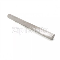 Анод магниевый для водонагревателя 21.3х230мм M5x10мм