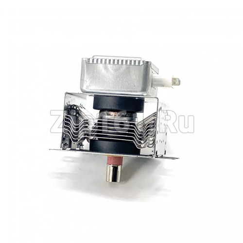 Магнетрон для СВЧ  OM75S 900w Без наклейки