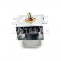 Магнетрон для СВЧ  OM75S 900w Без наклейки