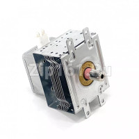 Магнетрон для СВЧ  OM75S 900w Без наклейки