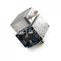 Магнетрон для СВЧ  2M214-15CDH