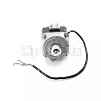 Микродвигатель 34Вт YZF45-34 34/110W 0.7/0.75A 1300r/min