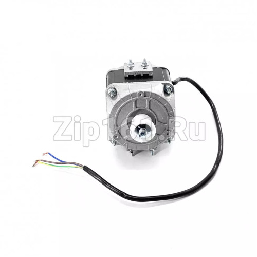 Микродвигатель 34Вт YZF45-34 34/110W 0.7/0.75A 1300r/min Микродвигатель 34Вт YZF45-34 34/110W 0.7/0.75A 1300r/min
