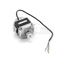 Микродвигатель 34Вт YZF45-34 34/110W 0.7/0.75A 1300r/min Микродвигатель 34Вт YZF45-34 34/110W 0.7/0.75A 1300r/min