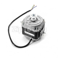 Микродвигатель 34Вт YZF45-34 34/110W 0.7/0.75A 1300r/min Микродвигатель 34Вт YZF45-34 34/110W 0.7/0.75A 1300r/min