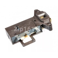 УБЛ AEG 8996454305708 -