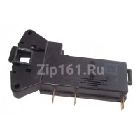 УБЛ FAGOR LA745300