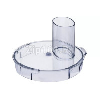 Крышка чаши кухонного комбайна Kenwood KW707610