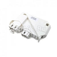 Замок блокировка люка DC64-00652D DC64-00652A Замок блокировка люка DC64-00652D DC64-00652A
