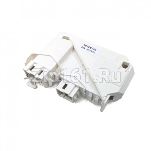 Замок блокировка люка DC64-00652D DC64-00652A Замок блокировка люка DC64-00652D DC64-00652A