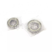 Ремкомплект бака стиральной машины ,  6205, 6206, сальник 35*62*10 + смазка HYDRA-2