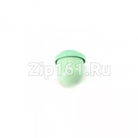 Ремкомплект бака стиральной машины ,  6205, 6206, сальник 35*62*10 + смазка HYDRA-2