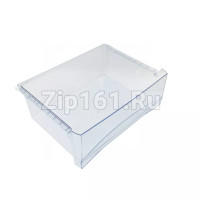 Ящик для овощей холодильника Haier 0060206478