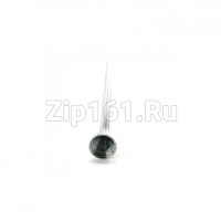 Трубогиб пружинный ZERO LT-102-04 (1/4) Трубогиб пружинный ZERO LT-102-04 (1/4)