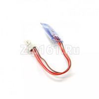 Датчик оттайки с ТПП  6615JB2005A