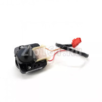 Двигатель вентилятора для холодильника  EAU57148104