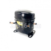 Компрессор Berlingtoun MD-GQR12KG (R-404, 1895Вт при +7.2°) среднетемпературный в коробке