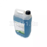 Средство для очистки конденсаторов, 5 л. Becool BC-CLN COND