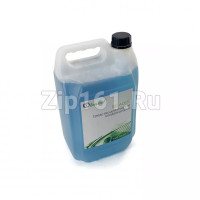 Средство для очистки конденсаторов, 5 л. Becool BC-CLN COND