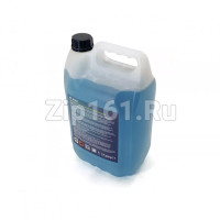 Средство для очистки конденсаторов, 5 л. Becool BC-CLN COND