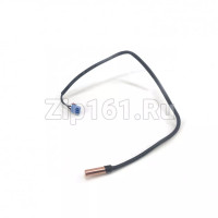 Датчик температуры внутреннего блока Fujimitsu 1.04.09.00020AA