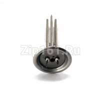 Тэн для водонагревателя 2000W RF-92мм