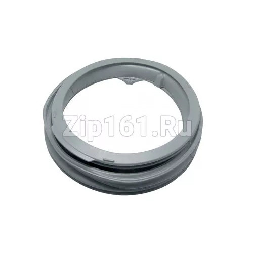 Манжета люка ZANUSSI 1325370003 Манжета люка ZANUSSI 1325370003