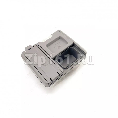 Бункер (дозатор) для посудомоечной машины 17476000008523