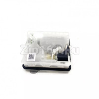 Бункер (дозатор) для посудомоечной машины 17476000008523