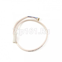 Датчик температуры Danfoss 45 мм 077F8751