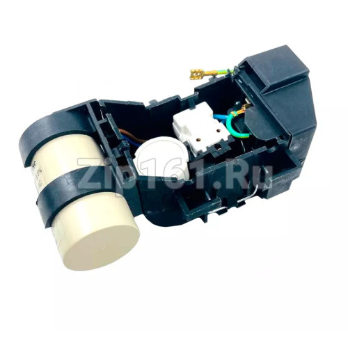 Пуско-защитный комплект КК11 (РКТ-5) Атлант 064114901210