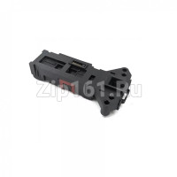 Замок люка Indesit C00095979