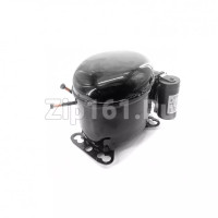 Компрессор ML60TB (R404, +7.2, 814Вт)