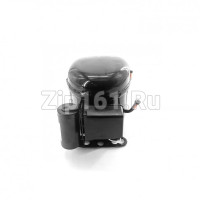 Компрессор ML60TB (R404, +7.2, 814Вт)