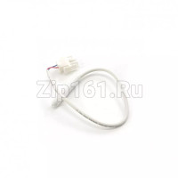 Датчик воздушный холодильник Ariston, Indesit C00270924 10 кОм