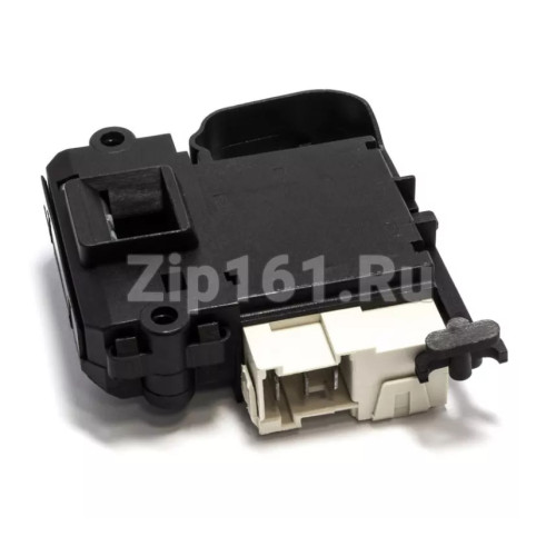 Замок люка стиральной машины  DC34-00026A