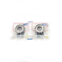 Подшипник 6001 ZZ 12x28x8 мм SKF в коробке Подшипник 6001 ZZ 12x28x8 мм SKF в коробке