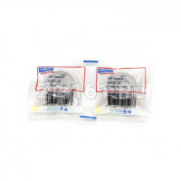 Подшипник 6001 ZZ 12x28x8 мм SKF в коробке Подшипник 6001 ZZ 12x28x8 мм SKF в коробке