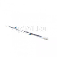 ТЭН 150W трубчатый стекло 14 дюймов