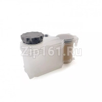 Бак для соли посудомоечной машины Haier 0120801595 Бак для соли посудомоечной машины Haier 0120801595