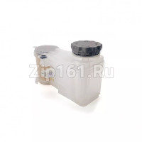 Бак для соли посудомоечной машины Haier 0120801595 Бак для соли посудомоечной машины Haier 0120801595